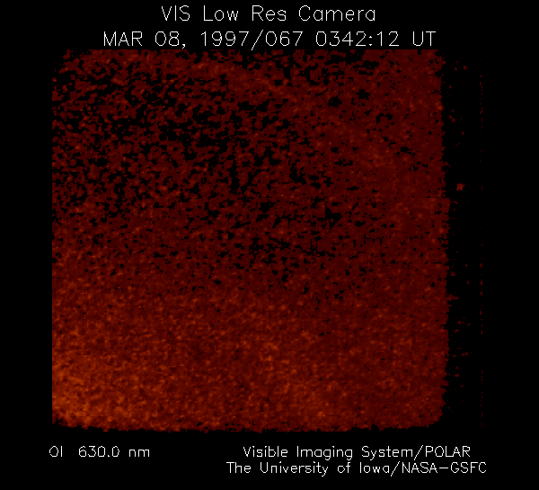  vis_1997_03_08_03_42_12_lr.png
