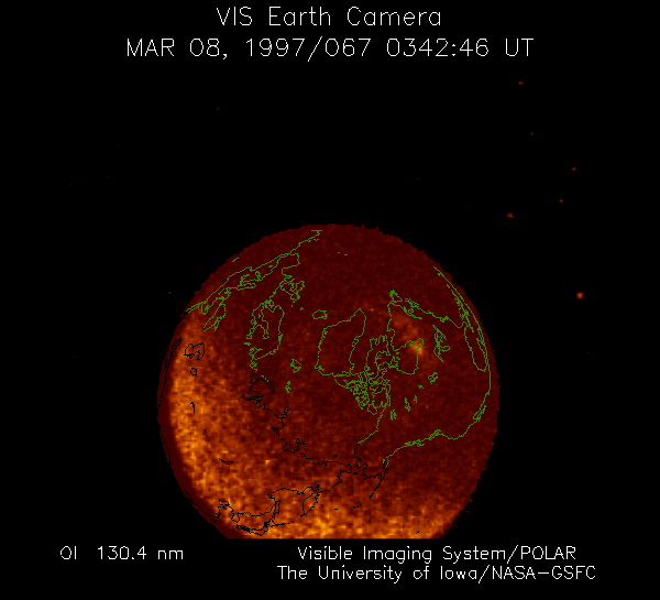  vis_1997_03_08_03_42_46_ec.png