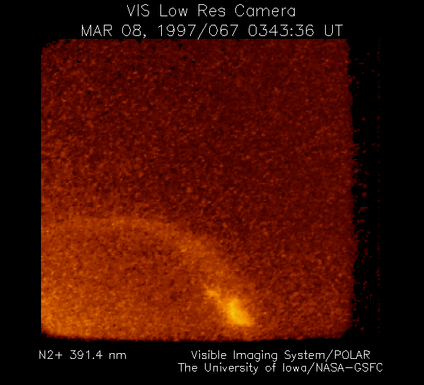  vis_1997_03_08_03_43_36_lr.png