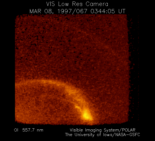  vis_1997_03_08_03_44_05_lr.png