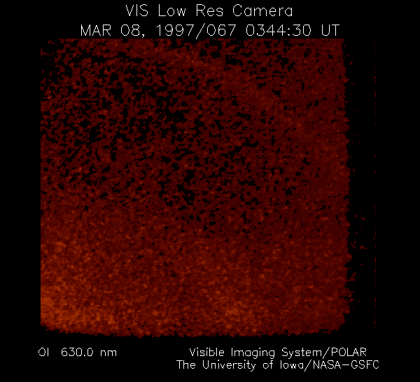  vis_1997_03_08_03_44_30_lr.png