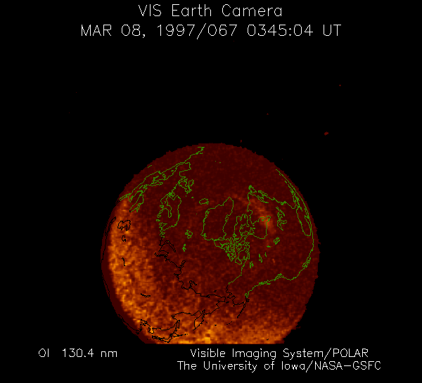  vis_1997_03_08_03_45_04_ec.png