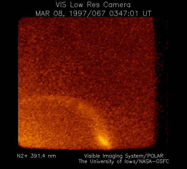  vis_1997_03_08_03_47_01_lr.png