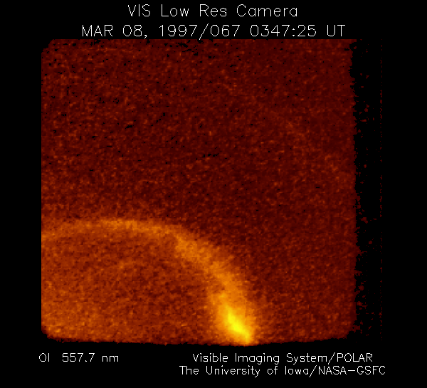  vis_1997_03_08_03_47_25_lr.png