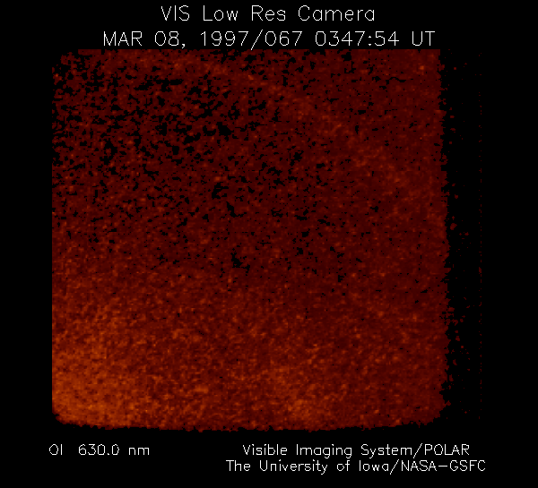  vis_1997_03_08_03_47_54_lr.png