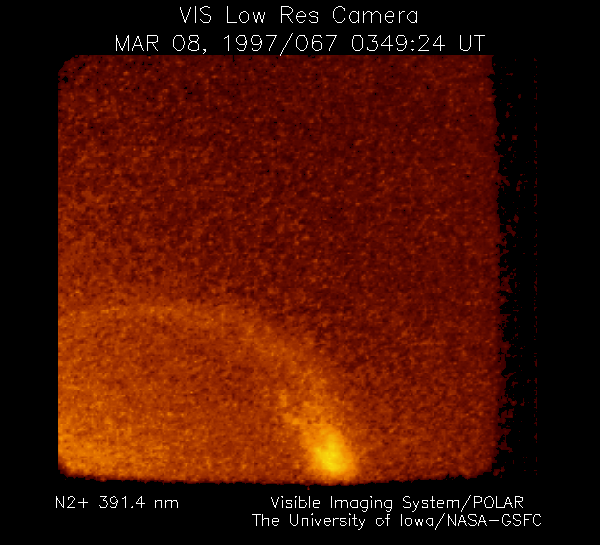  vis_1997_03_08_03_49_24_lr.png
