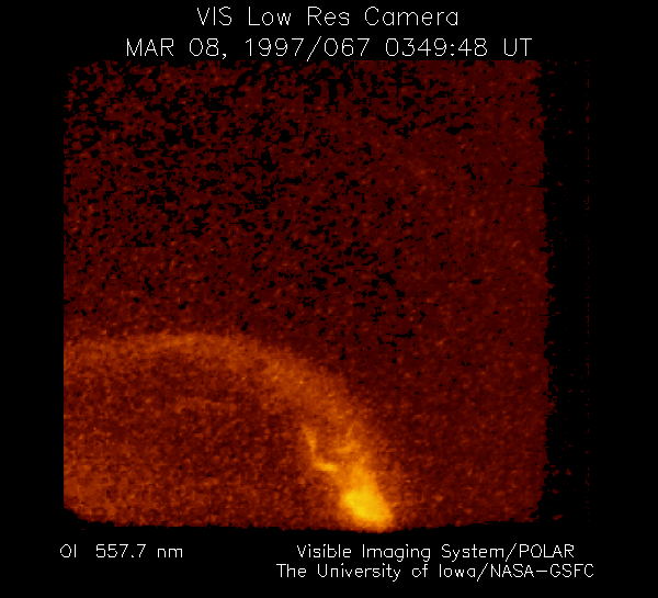  vis_1997_03_08_03_49_48_lr.png