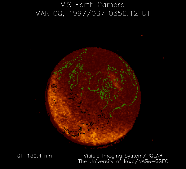  vis_1997_03_08_03_56_12_ec.png
