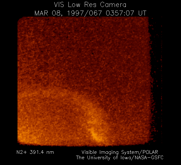  vis_1997_03_08_03_57_07_lr.png