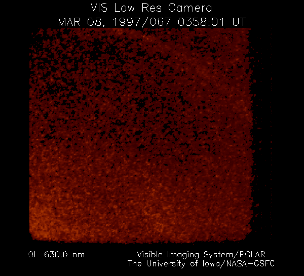  vis_1997_03_08_03_58_01_lr.png