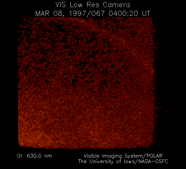  vis_1997_03_08_04_00_20_lr.png