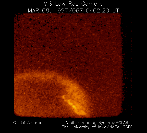  vis_1997_03_08_04_02_20_lr.png