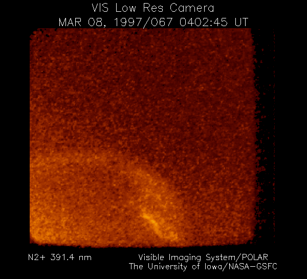  vis_1997_03_08_04_02_45_lr.png