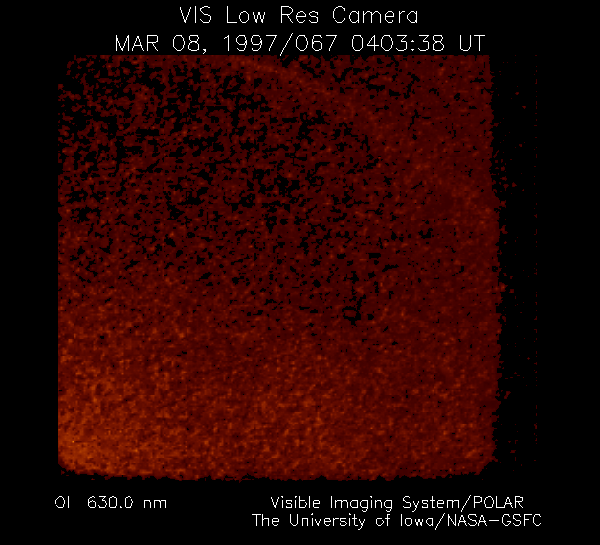  vis_1997_03_08_04_03_38_lr.png