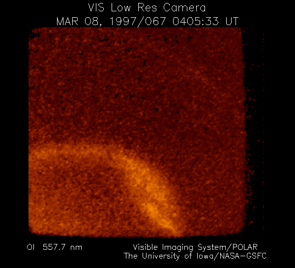  vis_1997_03_08_04_05_33_lr.png