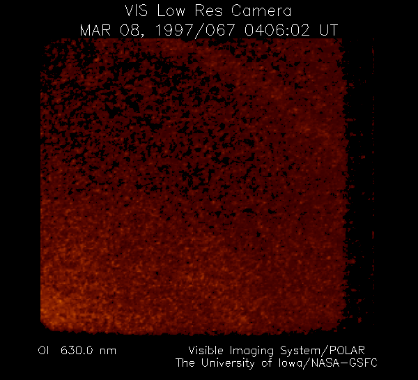  vis_1997_03_08_04_06_02_lr.png