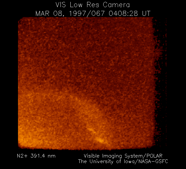  vis_1997_03_08_04_08_28_lr.png