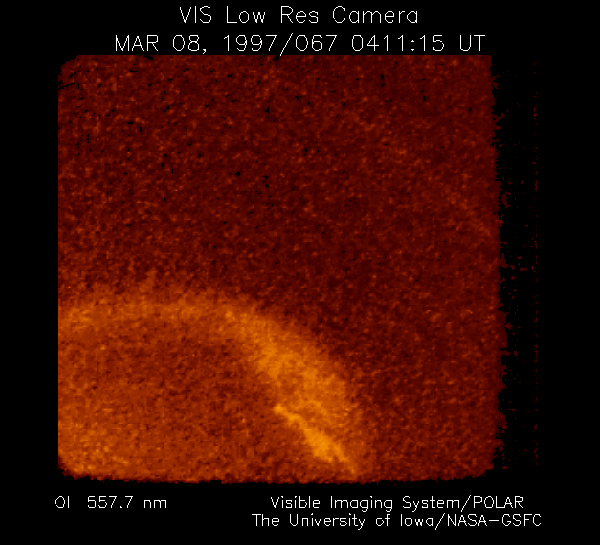  vis_1997_03_08_04_11_15_lr.png