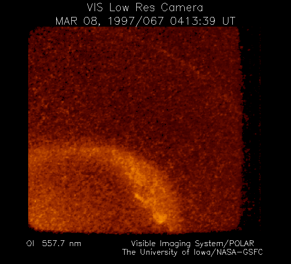 vis_1997_03_08_04_13_39_lr.png