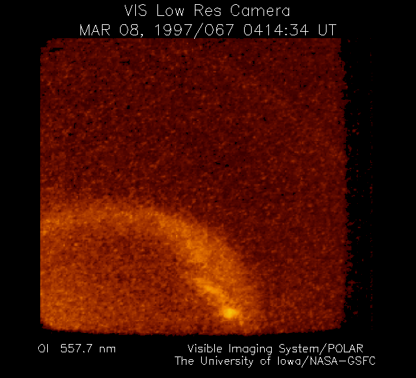  vis_1997_03_08_04_14_34_lr.png