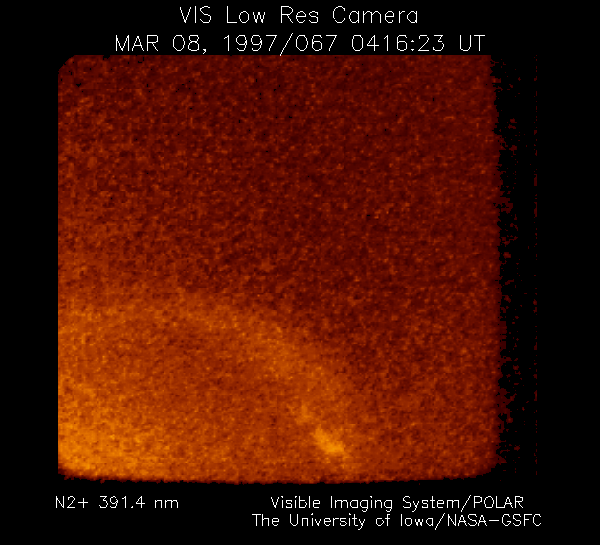  vis_1997_03_08_04_16_23_lr.png