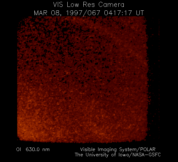  vis_1997_03_08_04_17_17_lr.png