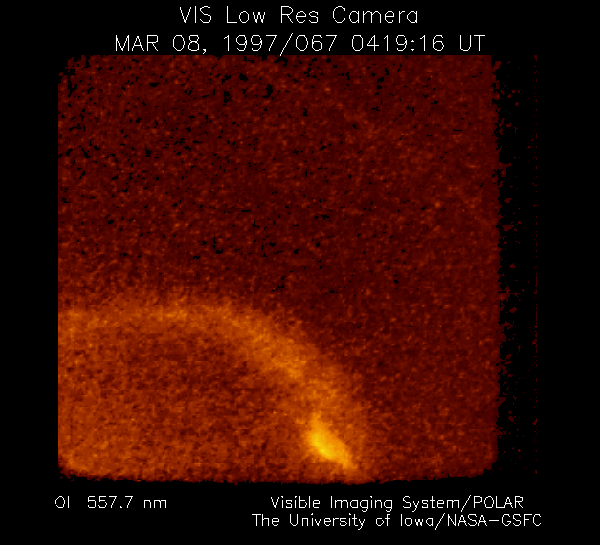  vis_1997_03_08_04_19_16_lr.png