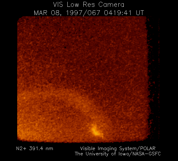  vis_1997_03_08_04_19_41_lr.png