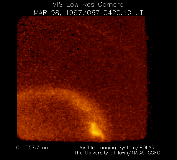  vis_1997_03_08_04_20_10_lr.png