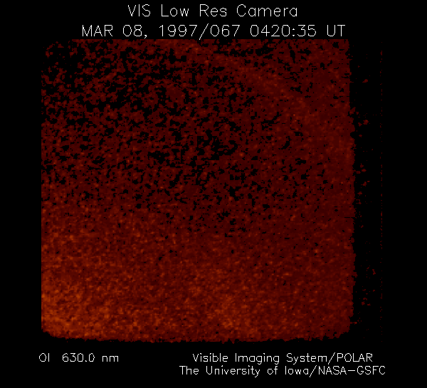 vis_1997_03_08_04_20_35_lr.png