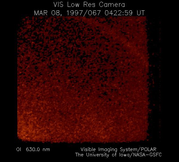  vis_1997_03_08_04_22_59_lr.png