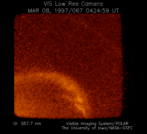  vis_1997_03_08_04_24_59_lr.png