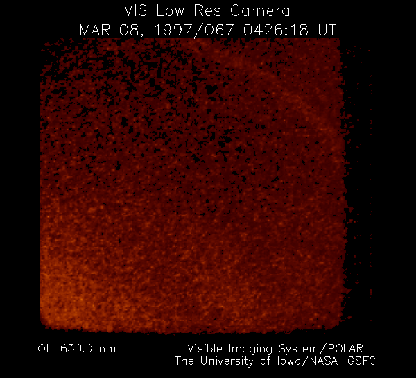  vis_1997_03_08_04_26_18_lr.png