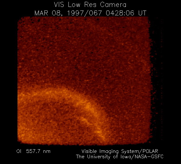  vis_1997_03_08_04_28_06_lr.png
