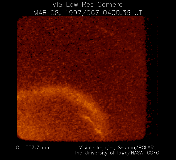  vis_1997_03_08_04_30_36_lr.png
