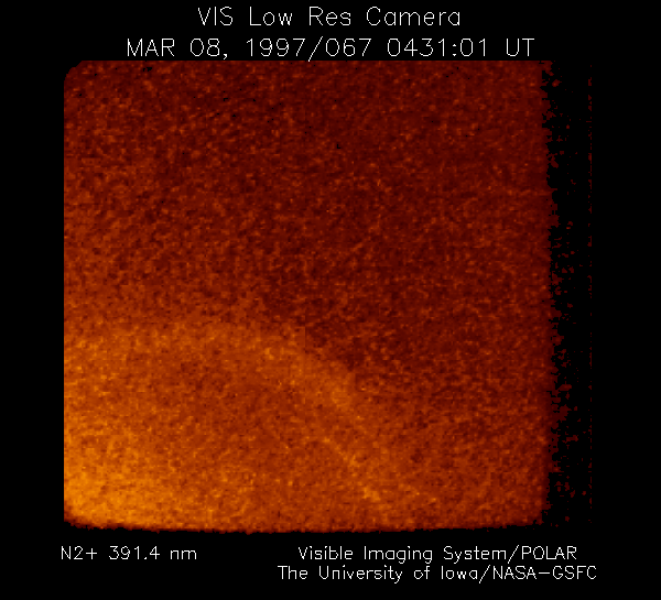 vis_1997_03_08_04_31_01_lr.png