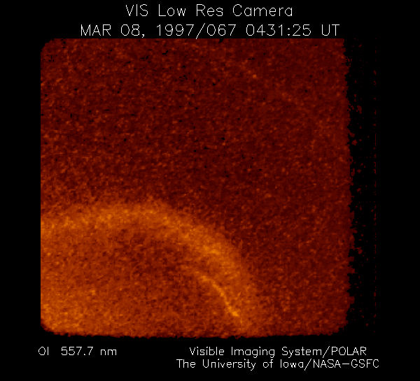  vis_1997_03_08_04_31_25_lr.png