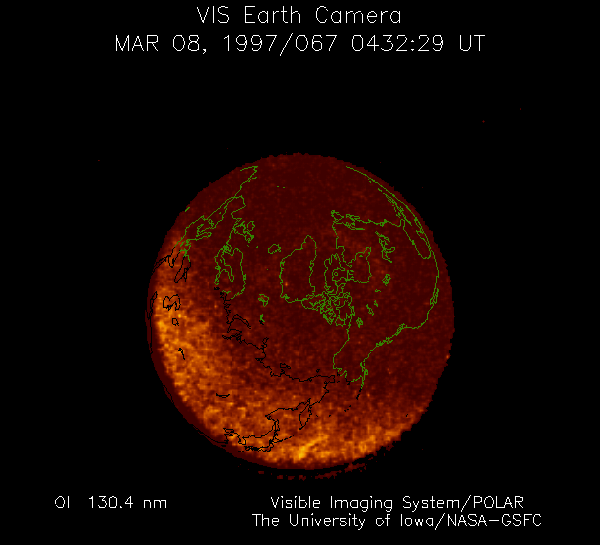  vis_1997_03_08_04_32_29_ec.png
