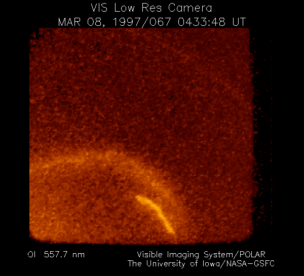  vis_1997_03_08_04_33_48_lr.png