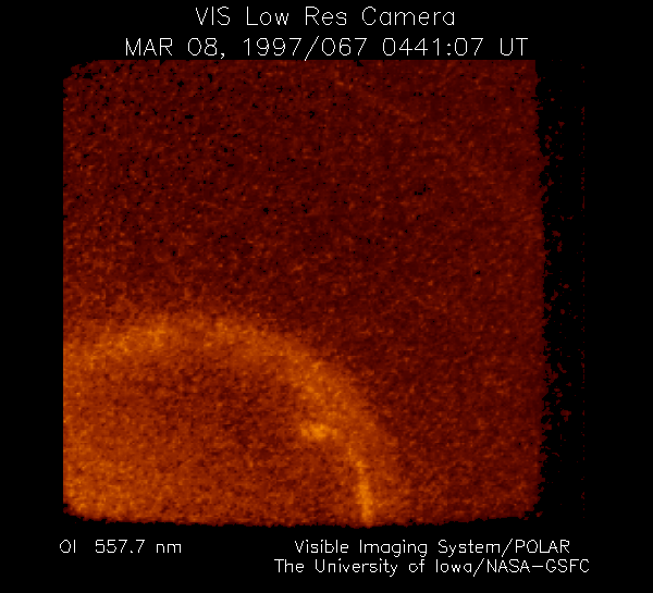  vis_1997_03_08_04_41_07_lr.png