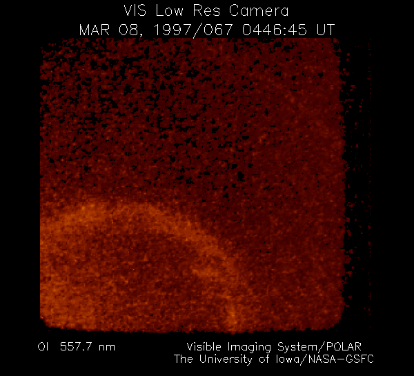  vis_1997_03_08_04_46_45_lr.png