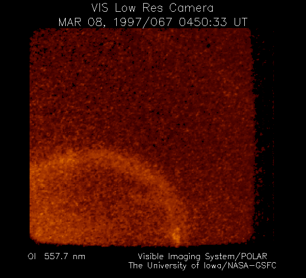 vis_1997_03_08_04_50_33_lr.png