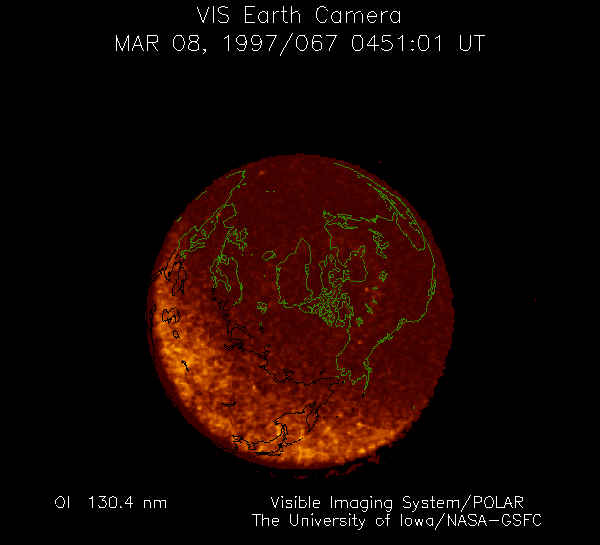  vis_1997_03_08_04_51_01_ec.png