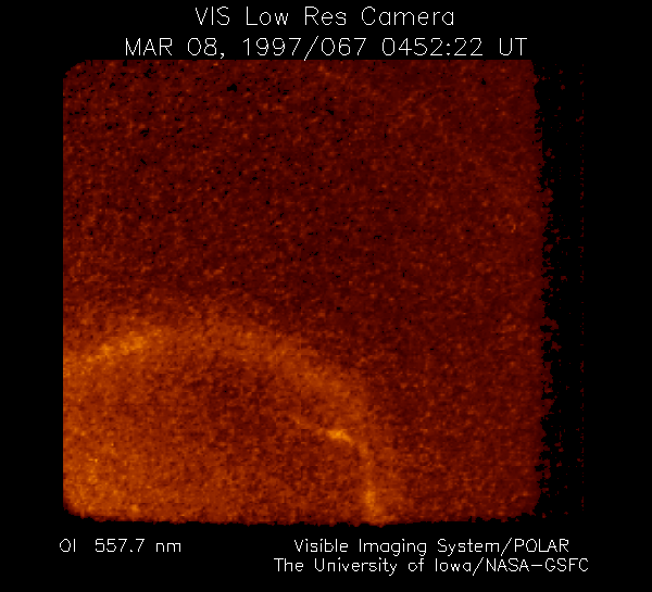  vis_1997_03_08_04_52_22_lr.png