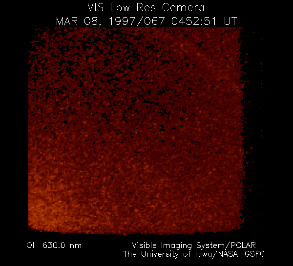  vis_1997_03_08_04_52_51_lr.png