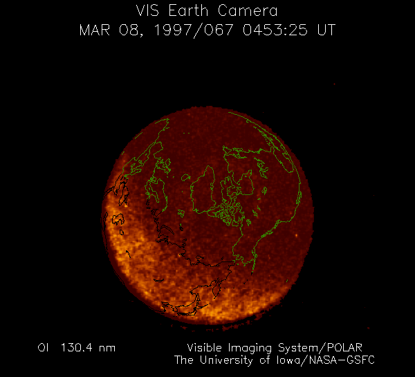  vis_1997_03_08_04_53_25_ec.png