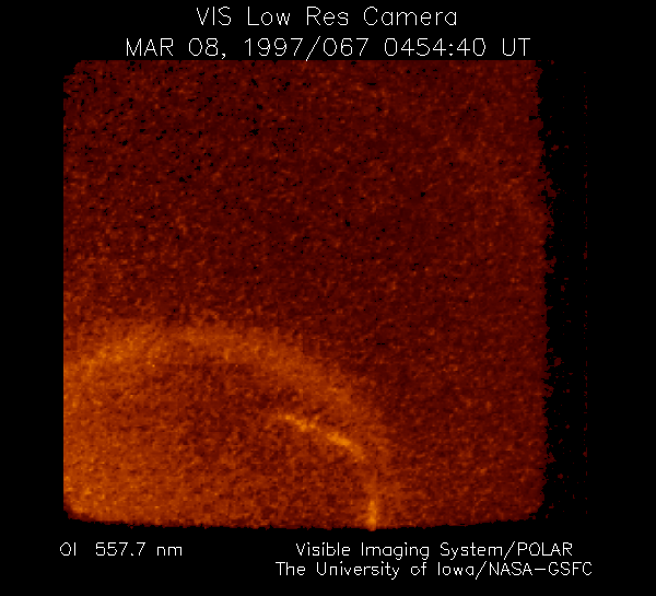 vis_1997_03_08_04_54_40_lr.png