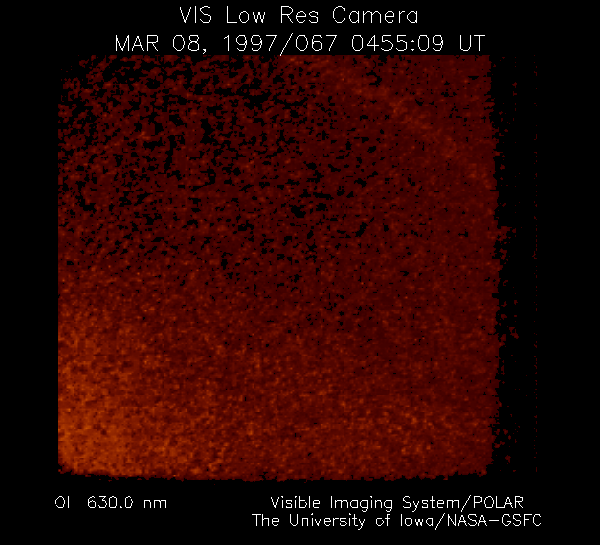  vis_1997_03_08_04_55_09_lr.png