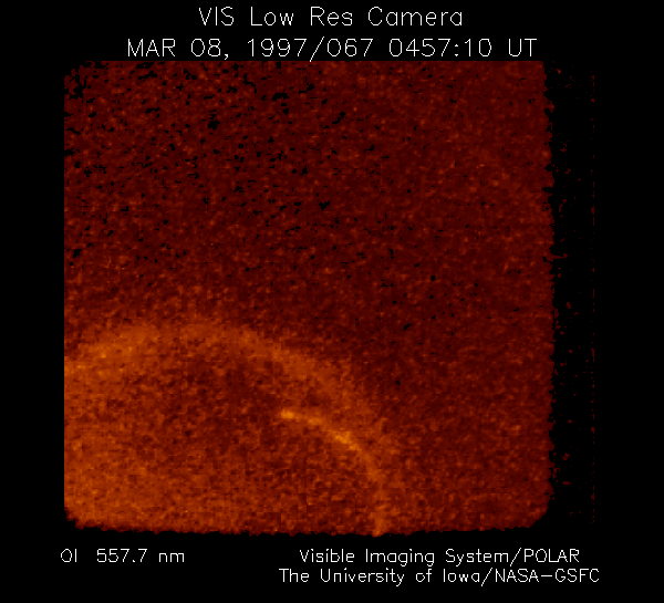  vis_1997_03_08_04_57_10_lr.png
