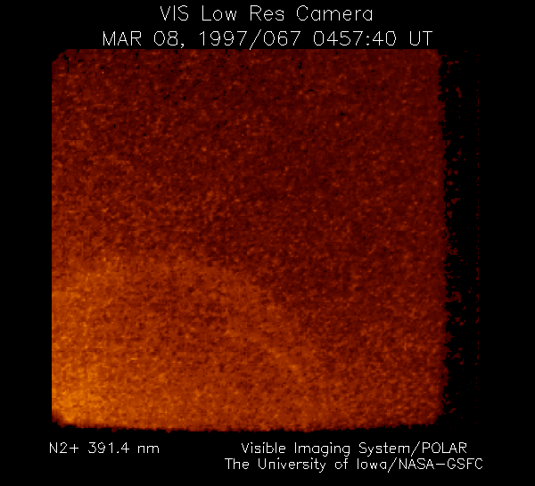  vis_1997_03_08_04_57_40_lr.png